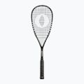 Squashschläger Oliver Pure Six 6