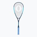 Squash-Schläger Oliver XT 880