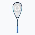 Squash-Schläger Oliver XT 880 6