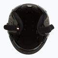 Skihelm CASCO SP-3 nightfall grey/ blue 5