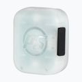 Powerslide Fothon Clip Licht weiß 907048
