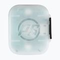 Powerslide Fothon Clip Licht weiß 907048 2