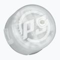 Powerslide LED Graphix Radmodul links mehrfarbig