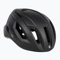 Powerslide Tornado Helm schwarz/weiss