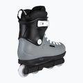 Inliner USD Sway Team 60 grey/black 9