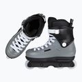 Inliner USD Sway Team 60 grey/black 10