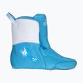Inliner Powerslide Storm Nicoly Pro blue 14