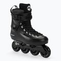 Inliner Powerslide Zoom black