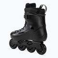 Inliner Powerslide Zoom black 3
