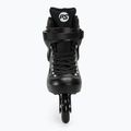 Inliner Powerslide Zoom black 4
