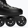 Inliner Powerslide Zoom black 8