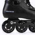 Inliner Powerslide Zoom black 9