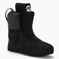 Inliner Powerslide Zoom black 10