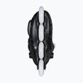 Inlineskates Powerslide S1 black/white 6