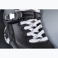 Inlineskates Powerslide S1 black/white 8