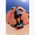 Inlineskates Powerslide Storm Meteor 80 dark grey 9