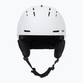 Skihelm UVEX Stance MIPS white matt 2