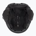 Skihelm UVEX Stance MIPS white matt 5