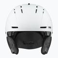 Skihelm UVEX Stance MIPS white matt 11