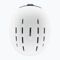 Skihelm UVEX Stance MIPS white matt 13