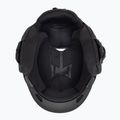 Skihelm UVEX Resolution SL white 5