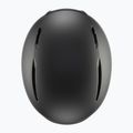 Skihelm UVEX Monte LT MIPS black matte 4