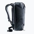 Rucksack deuter Utilion 34+5 l black 4