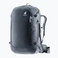 Wander Rucksack deuter Access 55 l black 2