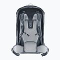 Wander Rucksack deuter Access 55 l black 4