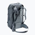 Wander Rucksack deuter Access 55 l black 5