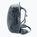 Wander Rucksack deuter Access 55 l black 7