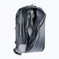 Wander Rucksack deuter Access 55 l black 9