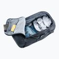 Wander Rucksack deuter Access 55 l black 10