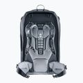 Rucksack deuter Access Pro 65 l black 4