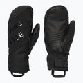 Damen-Skihandschuhe BOGNER Fire+Ice Pia black