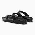 Flip-Flops BIRKENSTOCK Gizeh EVA Regular black 4