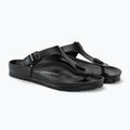 Flip-Flops BIRKENSTOCK Gizeh EVA Regular black 5