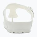 Flip-Flops BIRKENSTOCK Gizeh EVA Regular white 6