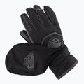 DYNAFIT Skihandschuhe Mercury DST black out 8