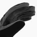 DYNAFIT Skihandschuhe Mercury DST black out 9