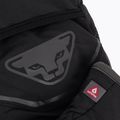 DYNAFIT Skihandschuhe Mercury DST black out 10