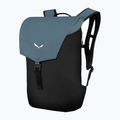 Salewa Fanes 18 l java blau Wanderrucksack