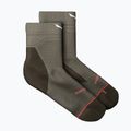 Salewa Eagle Light Qrt quicksand Herrensocken