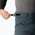 Herren Skitourenhose DYNAFIT Radical Softshell cinder 5
