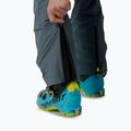 Herren Skitourenhose DYNAFIT Radical Softshell cinder 7