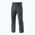 Herren Skitourenhose DYNAFIT Radical Softshell cinder 8