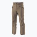 Herren-Skitourenhose DYNAFIT Radical Softshell fallen rock 4