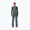 Damen-Skitourenhose DYNAFIT Radical Softshell cinder 3
