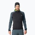 Herren Sweatshirt DYNAFIT Radical PTC cinder