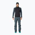 Herren Sweatshirt DYNAFIT Radical PTC cinder 2